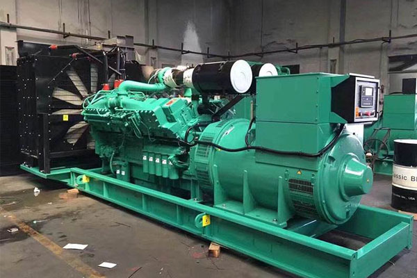神池温度对电压测量结果的具体影响程度是多少？