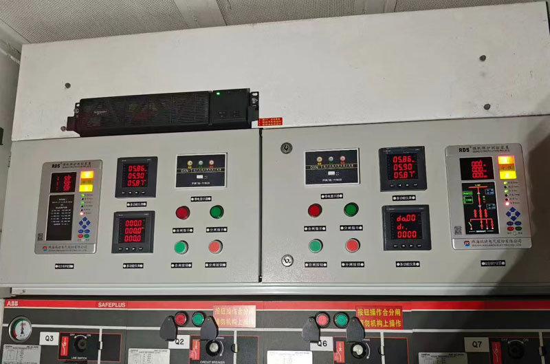 神池柴油发电机组冬季启动前需要做哪些准备工作?